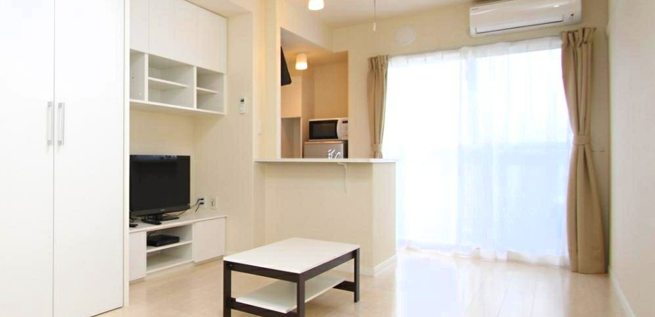 春日・大野城・那珂川町について